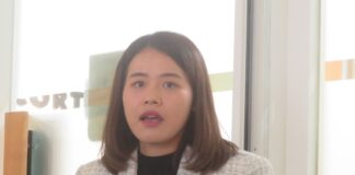 Keunggulan Benih Jagung Hibrida Bioteknologi Harapan Petani keunggulan benih jagung hibrida bioteknologi