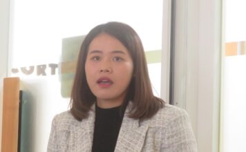 Keunggulan Benih Jagung Hibrida Bioteknologi Harapan Petani keunggulan benih jagung hibrida bioteknologi