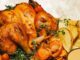 Manfaat Makan Ayam Probiotik Olagud, Inovasi Japfa Food ayam probiotik Olagud, inovasi Japfa Food
