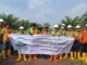 Cara Penguatan Petani Sawit Rakyat dengan Dukungan Data pembinaan petani sawit rakyat di Ketapang