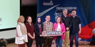 Mass Timber, Produk Kayu Rekayasa untuk Konstruksi Bangunan Modern produk kayu rekayasa untuk konstruksi bangunan