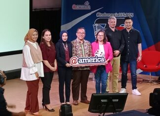 Mass Timber, Produk Kayu Rekayasa untuk Konstruksi Bangunan Modern produk kayu rekayasa untuk konstruksi bangunan