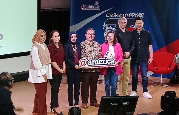 Mass Timber, Produk Kayu Rekayasa untuk Konstruksi Bangunan Modern produk kayu rekayasa untuk konstruksi bangunan