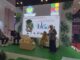 Indonesia Kampanye “Sawit Baik” di CAEXPO dan CABIS 2024 di Nanning Tiongkok Indonesia kampanye sawit baik di Tiongkok