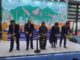 Hadir di CAEXPO-CABIS 2024, Memperkuat Hubungan Dagang Indonesia dan Tiongkok memperkuat hubungan dagang Indonesia dan Tiongkok