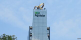 Cara Efektif PT Pegadaian Memberdayakan UMKM agar Naik Kelas cara efektif PT Pegadaian memberdayakan UMKM