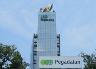 Cara Efektif PT Pegadaian Memberdayakan UMKM agar Naik Kelas cara efektif PT Pegadaian memberdayakan UMKM