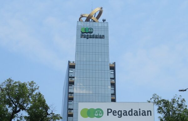 Cara Efektif PT Pegadaian Memberdayakan UMKM agar Naik Kelas cara efektif PT Pegadaian memberdayakan UMKM