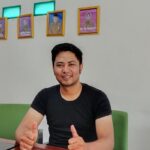 Cara Terintegrasi Biokonversi Sampah Organik dengan Maggot BSF biokonversi sampah organik dengan maggot bsf