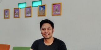 Cara Terintegrasi Biokonversi Sampah Organik dengan Maggot BSF biokonversi sampah organik dengan maggot bsf