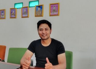 Cara Terintegrasi Biokonversi Sampah Organik dengan Maggot BSF biokonversi sampah organik dengan maggot bsf