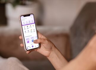 Gaya Inovasi dan Adaptasi Perbankan Digital Krom Bank 2025 resep Krom Bank memperkuat posisinya 2025