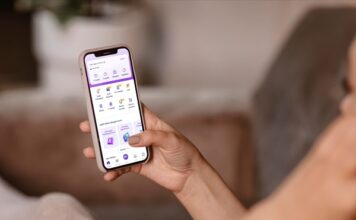 Gaya Inovasi dan Adaptasi Perbankan Digital Krom Bank 2025 resep Krom Bank memperkuat posisinya 2025