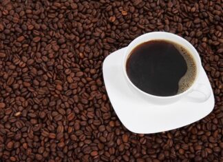 Meresapi 9 Atribut Penting Cita Rasa Kopi atribut penting cita rasa kopi