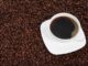 Meresapi 9 Atribut Penting Cita Rasa Kopi atribut penting cita rasa kopi