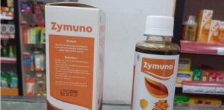 Manfaat Madu Herbal Zymuno dalam Memelihara Kondisi Kesehatan madu herbal Zymuno dapat memelihara kesehatan
