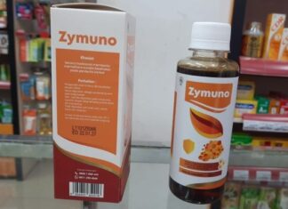 Manfaat Madu Herbal Zymuno dalam Memelihara Kondisi Kesehatan madu herbal Zymuno dapat memelihara kesehatan