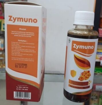 Manfaat Madu Herbal Zymuno dalam Memelihara Kondisi Kesehatan madu herbal Zymuno dapat memelihara kesehatan