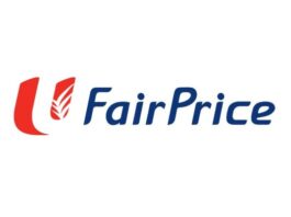 Menstop Alfamart dan Indomaret, Bangkitkan Koperasi Desa koperasi sebagai solusi atasi monopoli