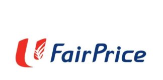 Menstop Alfamart dan Indomaret, Bangkitkan Koperasi Desa koperasi sebagai solusi atasi monopoli