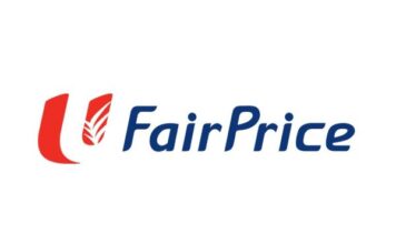 Menstop Alfamart dan Indomaret, Bangkitkan Koperasi Desa koperasi sebagai solusi atasi monopoli