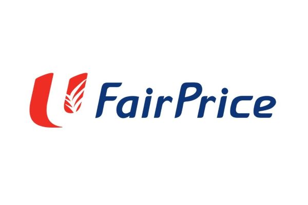 Agrikan.id, logo NTUC FairPrice Singapura koperasi sebagai solusi atasi monopoli