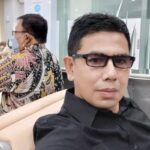 Petrokimia Terancam, Perang AS-Iran Bergeser ke Bandul Ekonomi biaya energi untuk petrokimia meningkat