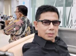 Petrokimia Terancam, Perang AS-Iran Bergeser ke Bandul Ekonomi biaya energi untuk petrokimia meningkat