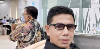 Petrokimia Terancam, Perang AS-Iran Bergeser ke Bandul Ekonomi biaya energi untuk petrokimia meningkat