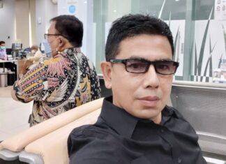 Petrokimia Terancam, Perang AS-Iran Bergeser ke Bandul Ekonomi biaya energi untuk petrokimia meningkat