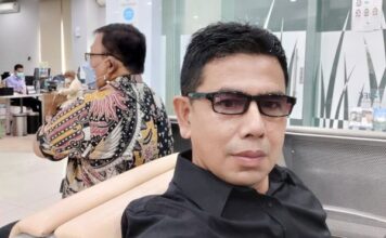 Petrokimia Terancam, Perang AS-Iran Bergeser ke Bandul Ekonomi biaya energi untuk petrokimia meningkat