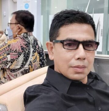 Petrokimia Terancam, Perang AS-Iran Bergeser ke Bandul Ekonomi biaya energi untuk petrokimia meningkat