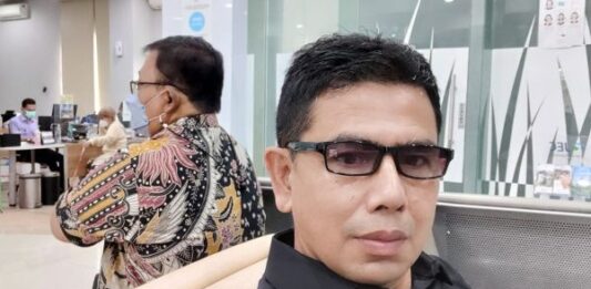 Petrokimia Terancam, Perang AS-Iran Bergeser ke Bandul Ekonomi biaya energi untuk petrokimia meningkat