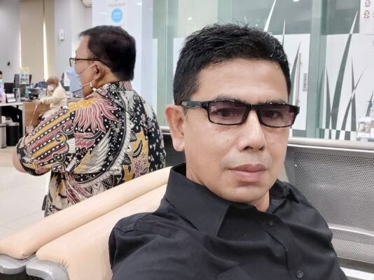 Petrokimia Terancam, Perang AS-Iran Bergeser ke Bandul Ekonomi biaya energi untuk petrokimia meningkat