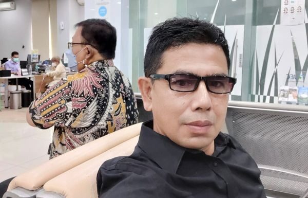 Petrokimia Terancam, Perang AS-Iran Bergeser ke Bandul Ekonomi biaya energi untuk petrokimia meningkat