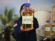 Program Biosolar B50 bisa Memperkuat Ketahanan Energi Nasional program biosolar B50 memperkuat ketahanan energi