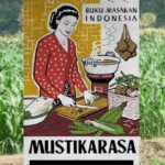 MBG versus Mustikarasa gizi adalah tentang pengetahuan dan pendidikan
