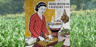 MBG versus Mustikarasa gizi adalah tentang pengetahuan dan pendidikan