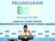 6 Manfaat Ekonomi Penerapan Mandatori Biodiesel B50 Indonesia negara pertama terapkan biodiesel B50