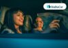 Hadir di Asia Tenggara, BlaBlaCar Luncurkan Platform Carpooling di Indonesia BlaBlaCar, platform carpooling hadir di Indonesia