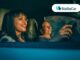 Hadir di Asia Tenggara, BlaBlaCar Luncurkan Platform Carpooling di Indonesia BlaBlaCar, platform carpooling hadir di Indonesia