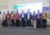 Cara Membangun Ekosistem Perberasan Indonesia ekosistem perberasan yang tangguh dan berkelanjutan