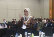 Sapi Perah Grati, Ternak Tropis Unggulan Indonesia sapi perah Grati, produksi susunya tinggi
