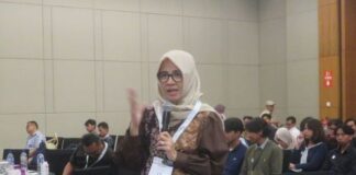 Sapi Perah Grati, Ternak Tropis Unggulan Indonesia sapi perah Grati, produksi susunya tinggi