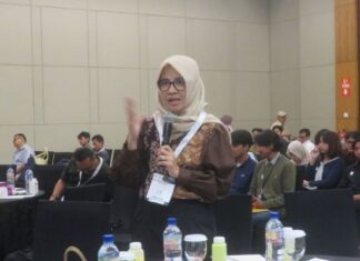 Sapi Perah Grati, Ternak Tropis Unggulan Indonesia sapi perah Grati, produksi susunya tinggi