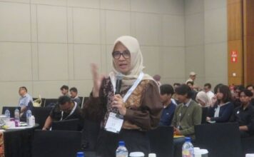 Sapi Perah Grati, Ternak Tropis Unggulan Indonesia sapi perah Grati, produksi susunya tinggi