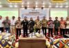 Kutai Timur Percepat Program Peremajaan Sawit Rakyat Peremajaan Sawit Rakyat, fondasi pemenuhan kriteria ISPO