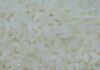 Persediaan Melimpah, Kok Beras Premium Langka di Ritel Modern beras premium kemasan 5 kg langka