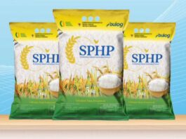 Kendalikan Harga di Pasar, Bulog Gelontorkan Beras SPHP Medium Bulog gelontorkan beras SPHP medium